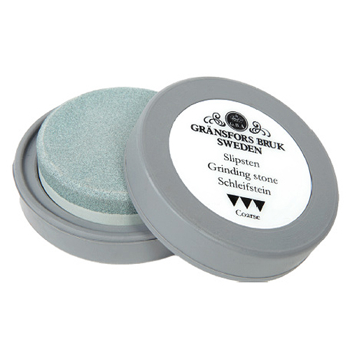 [4034] 그랑스포스 액세서리_도끼용 숫돌